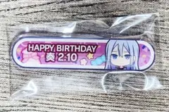 プロセカ 宵崎奏 称号バッジ まとめ売り 2025年最新】宵崎奏 称号バッジの人気アイテム - メルカリ