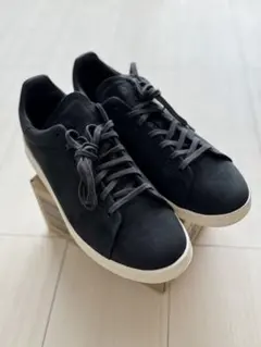 デッドストック adidas スタンスミス Lux IG8296 28cm