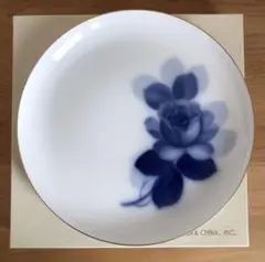 2025年最新】大倉陶園の人気アイテム - メルカリ