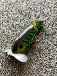 2025年最新】JITTERBUGの人気アイテム - メルカリ