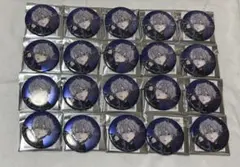 うたプリ グラショ 浴衣 和風缶バッジ 真斗 トキヤ - メルカリ