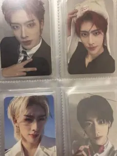 Item thumbnail for item bfb7dec8-73a0-4516-a2cf-57cfd6880110