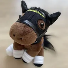 2025年最新】アイドルホース ジェンティルドンナの人気アイテム