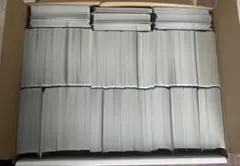 ポケモンカード まとめ売り 2,430枚