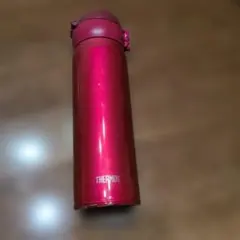 THERMOS 水筒 JNL-503 CRBのサムネイル