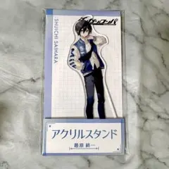 Item thumbnail for item b9550f21-00d6-42a4-90d1-70383977a494