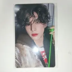 2025年最新】enhypen ジェイ ラキドロ weverseの人気アイテム