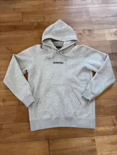 Item thumbnail for item 6f6f79a8-29ae-48c8-a411-a74cdcd125a9