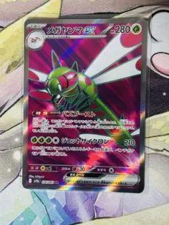 SA-YA様 リクエスト 2点 まとめ商品