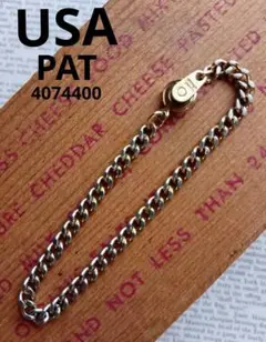 2026年最新】usa pat 4074400の人気アイテム - メルカリ