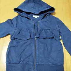 Item thumbnail for item 1d341907-fb1f-4cd9-a4d6-4493651991de