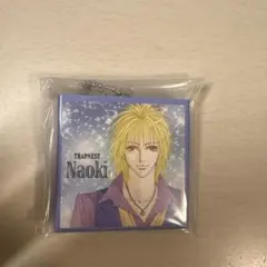 NANA CD風アクリルチャーム