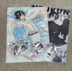 2026年最新】鬱くんの人気アイテム - メルカリ