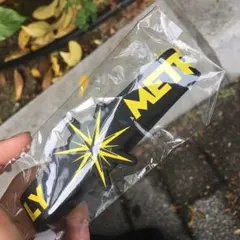 ELLY ゴムブレス