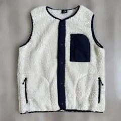 ベスト ポケット