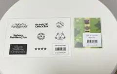 Item thumbnail for item 0134ec7d-8a82-4f6c-8391-f3e18a0df7d3