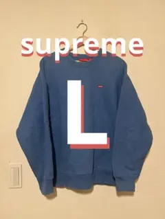 Item thumbnail for item fb05c0d0-f2d1-45f3-8feb-8a179aa57876