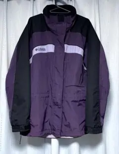 Columbia sportswear company ジャケットXL