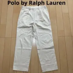 Polo by Ralph Laurenポロバイラルフローレンパンツ　サイズ34のサムネイル