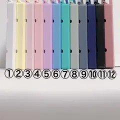 Item thumbnail for item 1a904210-6a69-455a-a0ee-76ed3b8cf06a