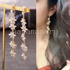 Item thumbnail for item b0a2da56-c990-4be4-b57d-0620b61d6d45