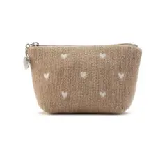 フェイラー ポーチ