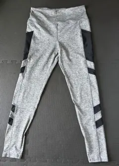 Item thumbnail for item cbc09b21-cd67-4ee3-afea-fa510354bd58