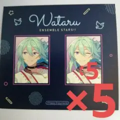 ☆無言取引希望様 リクエスト 4点 まとめ商品