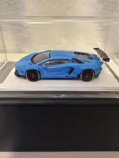 トミカリミテッドヴィンテージネオ レクサス LFA 中国限定 - メルカリ