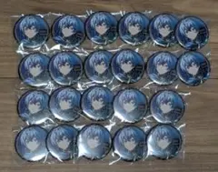 シクフォニ　雨乃こさめ　J0KER×JOK3R　缶バッチ