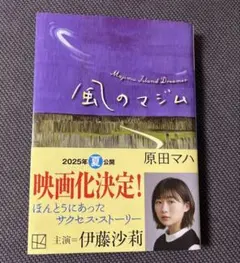 Item thumbnail for item ffa30199-a784-4069-96ef-0ff4d70cf255