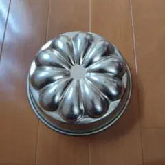 Item thumbnail for item 59d4351c-3904-40d5-a347-90bdd23a8f4b