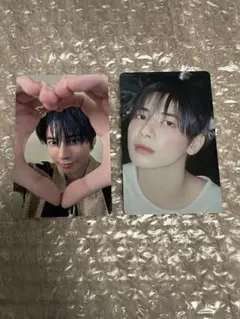 Item thumbnail for item b8ca2628-e937-4607-adf5-d22f88bb90cd