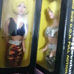 Item thumbnail for item f2808188-8a77-4d2c-8a18-48151c6ac6b0