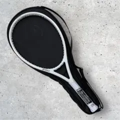 エンブレム 硬式ラケット