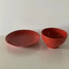 Item thumbnail for item f930852a-b84a-4776-ab93-27bf61a966a3