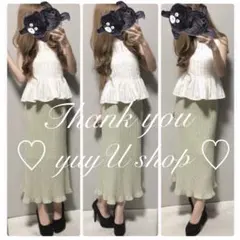 まりも様 リクエスト 4点 まとめ商品