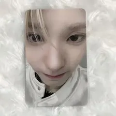 わい ☆基本毎日発送様 リクエスト 2点 まとめ商品