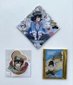 2025年最新】卯年 伊之助の人気アイテム - メルカリ