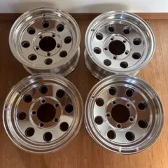 2025年最新】139.7 5穴 16インチ 7jの人気アイテム - メルカリ