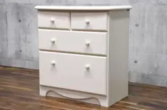 2026年最新】カリモク家具 チェスト・タンスの人気アイテム - メルカリ