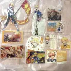 プロセカ 天馬司 まとめ売り - メルカリ