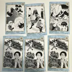 2025年最新】カード・フォト・ブロマイドの人気アイテム - メルカリ