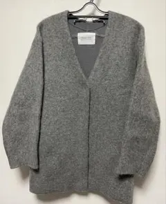 2026年最新】アルページュストーリー コートの人気アイテム - メルカリ