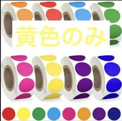 Item thumbnail for item b633969e-8891-4d51-b5a1-5df014c6e625