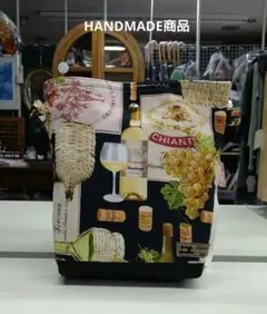 yuki様 リクエスト 2点 まとめ商品