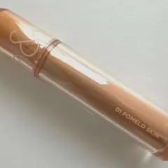 Item thumbnail for item e06fa52f-e703-4a0a-967c-cfd3d2fa8f2b