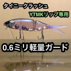 2026年最新】ytmkリップの人気アイテム - メルカリ