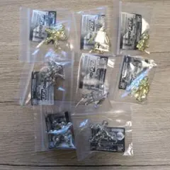 キン肉マン アニメ