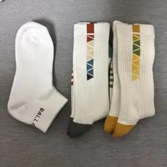 ballaholic バスケットボール